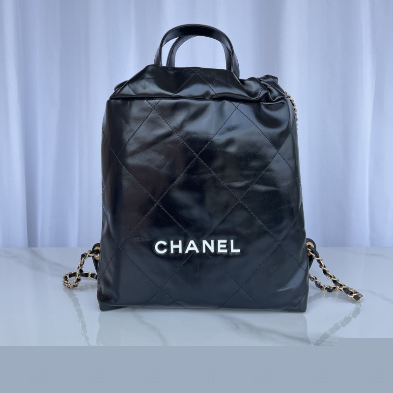 Ch*el backpacks